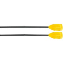 Cekar Store Bestway 65160-6 Ranger Elite X3 Raft Bot Takımı 295X130X46