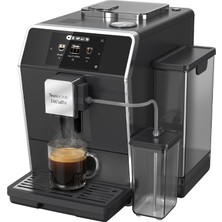Nexthome Dicaffe NH2401 - Tam Otomatik Espresso Kahve Makinesi