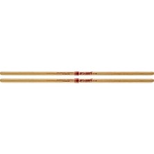Cekar Store Timbale Baget (4'lü Paket)