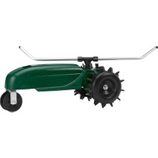 Cekar Store Seyahat Sprinkler 58322