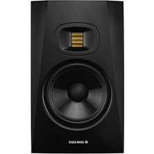 Cekar Store T7V 7 Inç Aktif Monitör Hoparlör (Tek)
