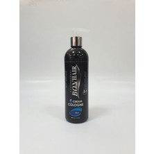 Bonhair Bonhaır Krem Kolonya Traş Sonrası 350 ml Mavi Koku ile Ferahlatıcı Etki