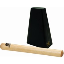 Cekar Store LPA404HK Aspire Cha-Cha Çan Seti