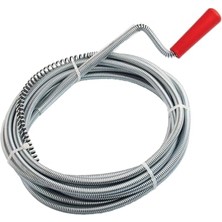 Cekar Store 972  Lavabo Açma Sustasi (5mt)