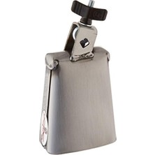 Cekar Store Latin Perküsyon LP860120 Cha Cha Düşük Adımlı Cowbell