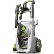 Cekar Store Lutıan LT701G 2500W 195 Bar Basınçlı Yıkama Mak.