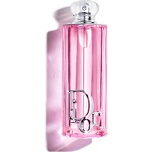 Dior Addict Rosy Glow Edp 100 ml