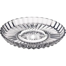 Cekar Store Paşabahçe Beykoz Çay Tabağı 0 6 Pt