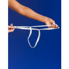 B100953 Seksi Iç Giyim Mery Woman