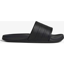 adidas Adilette Comfort 2.0 Unisex Siyah Terlik.-