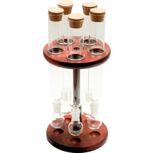 Premium Quality Premiumquality Beşli Puro Aromalandırma Seti - TR9696