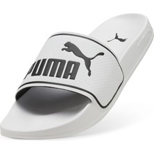 Puma Leadcat 2.0 Terlik