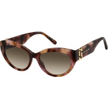 Marc Jacobs Marc 883/S - 0B054HA - 26C - 54 Kadın Güneş Gözlüğü