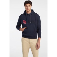 Guess Jeans Erkek Sweatshirt M4YQ24K9V31