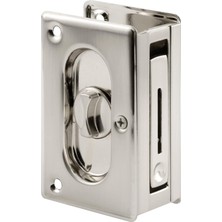 Skygo -Line Products N 7367 Privacy With Pull, 7.6cm - 1.9cm, New