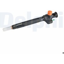 Delphi 28602948 Ford / Peugeot / Cıtroen Orijinal Enjektör