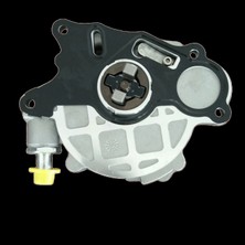 Wisco Volkswagen Passat A4 T5 Caddy 1.6tdı 2.0tdı 08 ve Sonrası Vakum Pompası 03L145100F Wısco