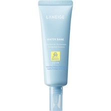 Laneige Water Bank Uv Barrier Sunscreen SPF50 - Güneş Koruyucu SPF50 - 50 ml