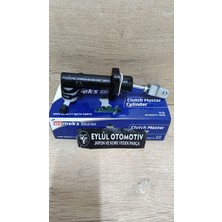 41600-4A000 Asm Debriyaj Üst Merkez Starex 96- Asmeks |