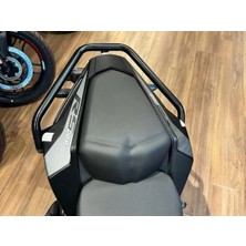 YSN Rs 200 Uyumlu Kuyruk Koruma Demiri
