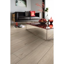 Krono Original Novella Classic Davraz Meşe Laminat Parke - Krono Nov K337 1 Paket (2.22 M²)