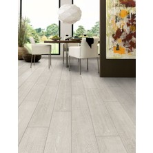 Krono Original Novella Classic Atlas Meşe Laminat Parke - Krono Nov K031 1 Paket (2.22 M²)