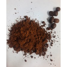 Yeni Harmancı Türk Kahvesi %100 Arabica 1 kg