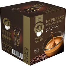 Olabi Pro Espresso Hazır Kahve 2,5 G × 50