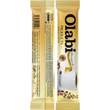 Olabi Pro Gold Hazır Kahve 2 G × 48