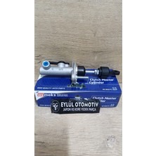 41610-2F110 Asm Debriyaj Üst Merkez Cerato Benzinli 03-09 / Cerato Dizel 06-09 Asmeks  |