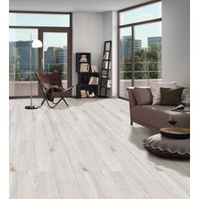 Krono Original Novella Classic Artos Meşe Laminat Parke - Krono Nov K396 1 Paket (2.22 M²)