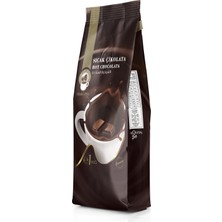 Olabi Pro Sıcak Çikolata 1000 G