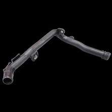 Wisco Volkswagen Golf6 Golf7 1.6 2.0tdı 10 ve Sonrası Radyator Su Borusu Plastik 03L121065AJ Wısco
