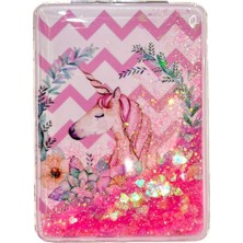 Mini And Kids Mini & Kids Mini Unicorn Ayna Striped Mnkd120St