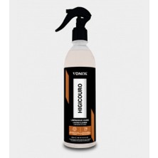 Vonixx Hıgıcouro – Deri Temizleyici / 500ML