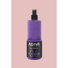 Agiva Mist Imperial Tıraş Sonrası Bakım Kolonyası