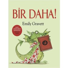 Beta Kids Yayınları Bir Daha!
