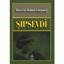 Tema Yayınları Şıpsevdi