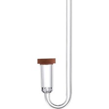 Skygo Co2 Diffuser S