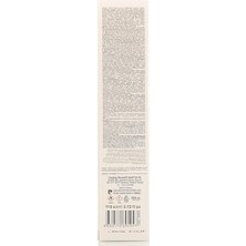 Skygo Reed Diffuser 110 ml - Whıte Flowers (Beyaz Çiçekler)- Oda Kokusu