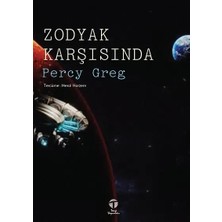 Tema Yayınları Zodyak Karşısında
