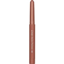 DDP Diego Dalla Palma Mu Full Face Slim Stick - 90