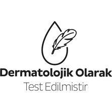 Skygo Günlük Aktivite Gross Paket Bebek Bezi 4 Numara Maxi 200 Adet