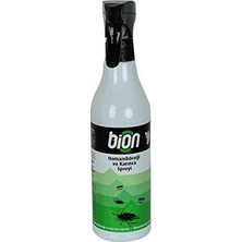 Skygo Bion Böcek Sıvı Spreyi 450 ml