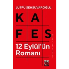 Elips Kitap Kafes