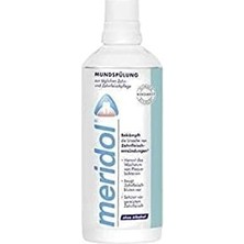 Skygo Meridol Ağız Bakım Suyu (100 Ml)