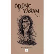 Kyrhos Yayınları Ödünç Yaşam