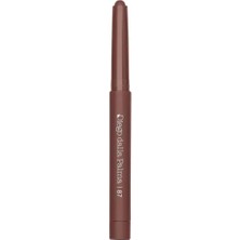 DDP Diego Dalla Palma Mu Full Face Slim Stick - 87