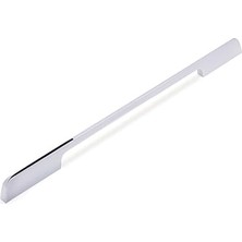 Skygo Krom Renkli 320 mm Modern Kulp