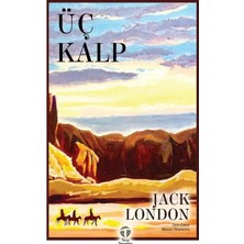 Tema Yayınları Üç Kalp
